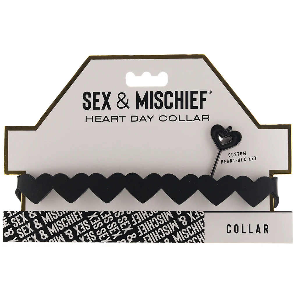 1103-sex-mischief-heart-day-collar-1.webp