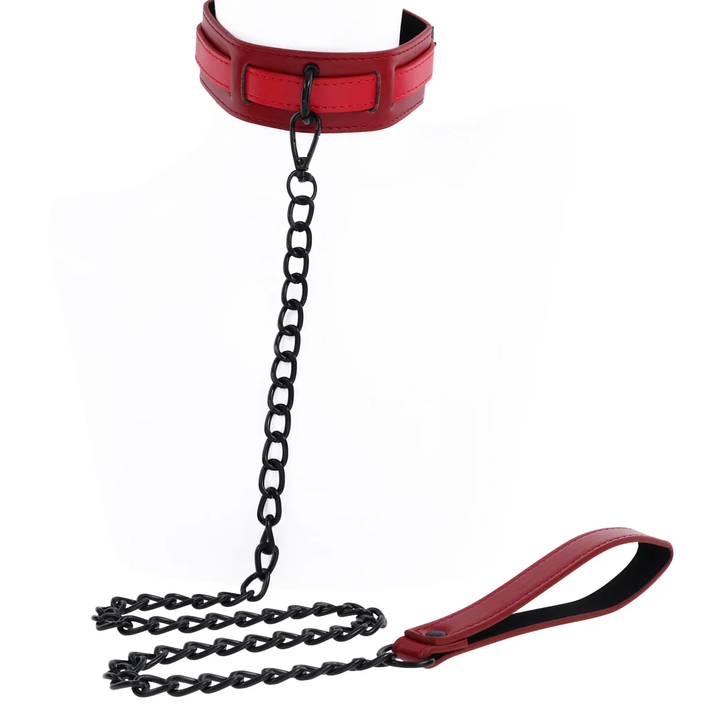 Ex's & Oh's Collar & Leash 1 1104-ex-s-oh-s-collar-leash-1.webp