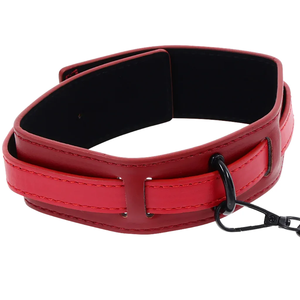 1104-ex-s-oh-s-collar-leash-1.webp