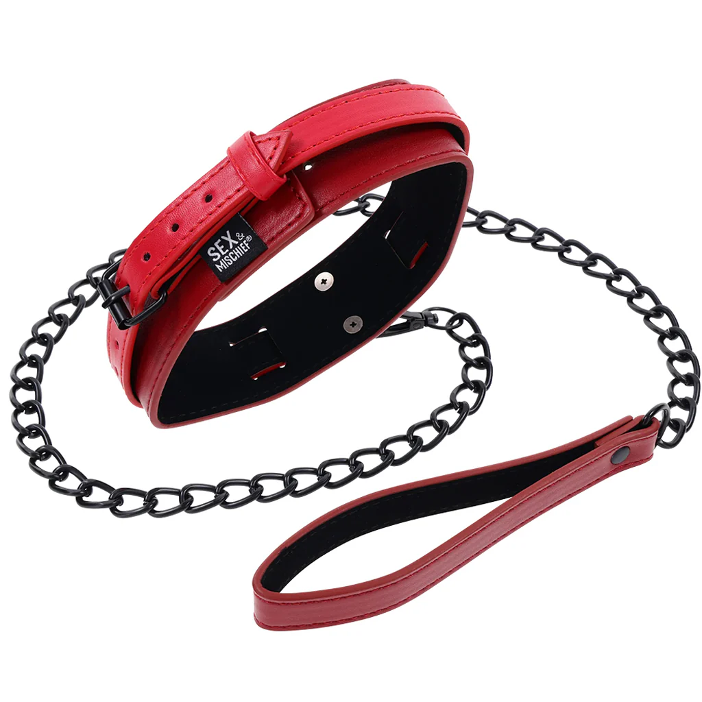 1104-ex-s-oh-s-collar-leash-1.webp