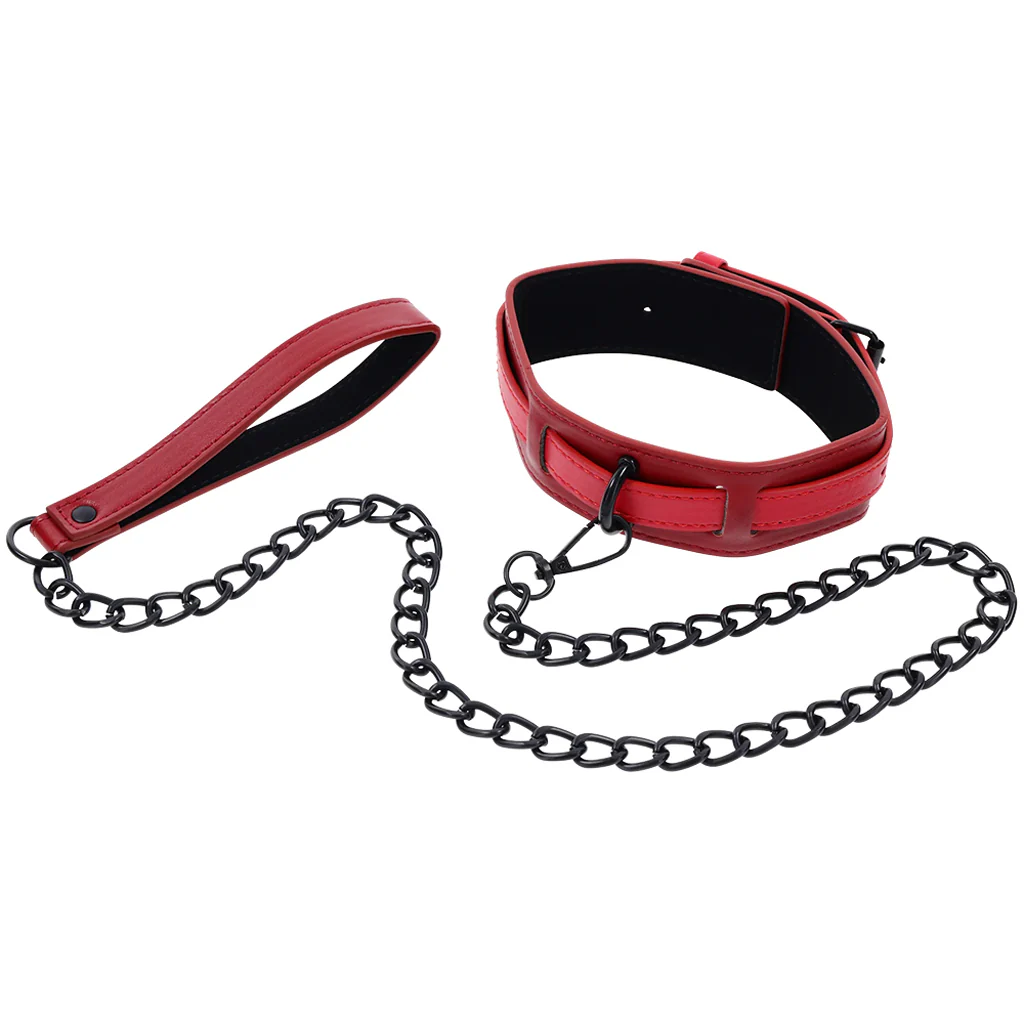 1104-ex-s-oh-s-collar-leash-1.webp