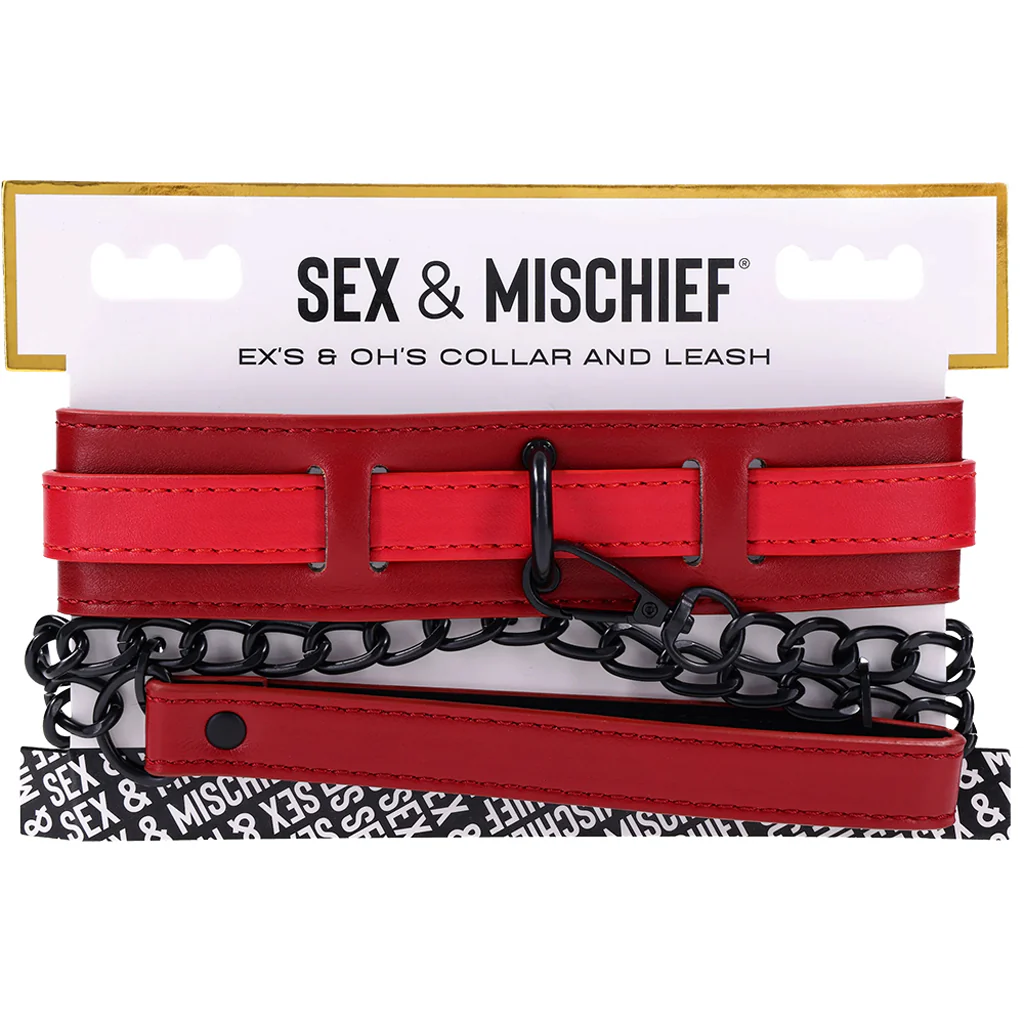 1104-ex-s-oh-s-collar-leash-1.webp