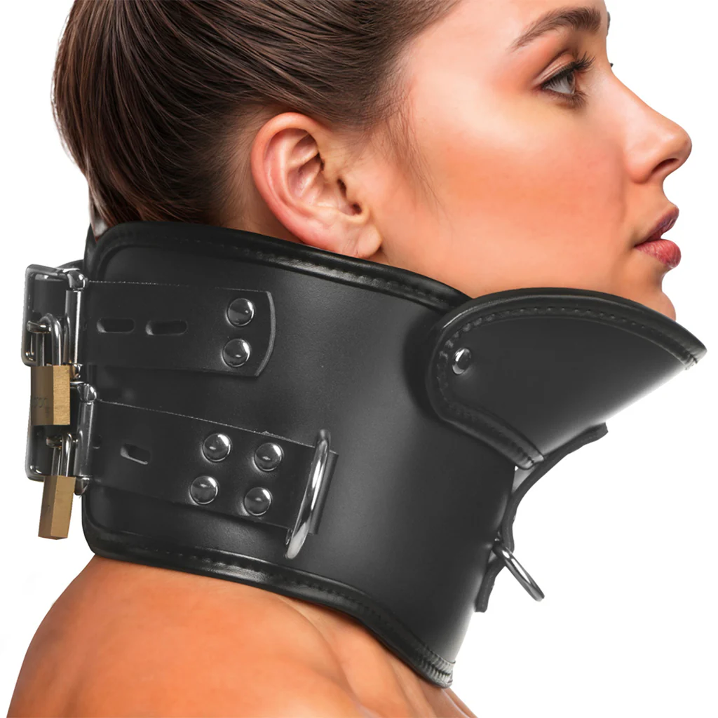 1109-master-series-rigid-posture-collar-with-chin-brace-1.webp