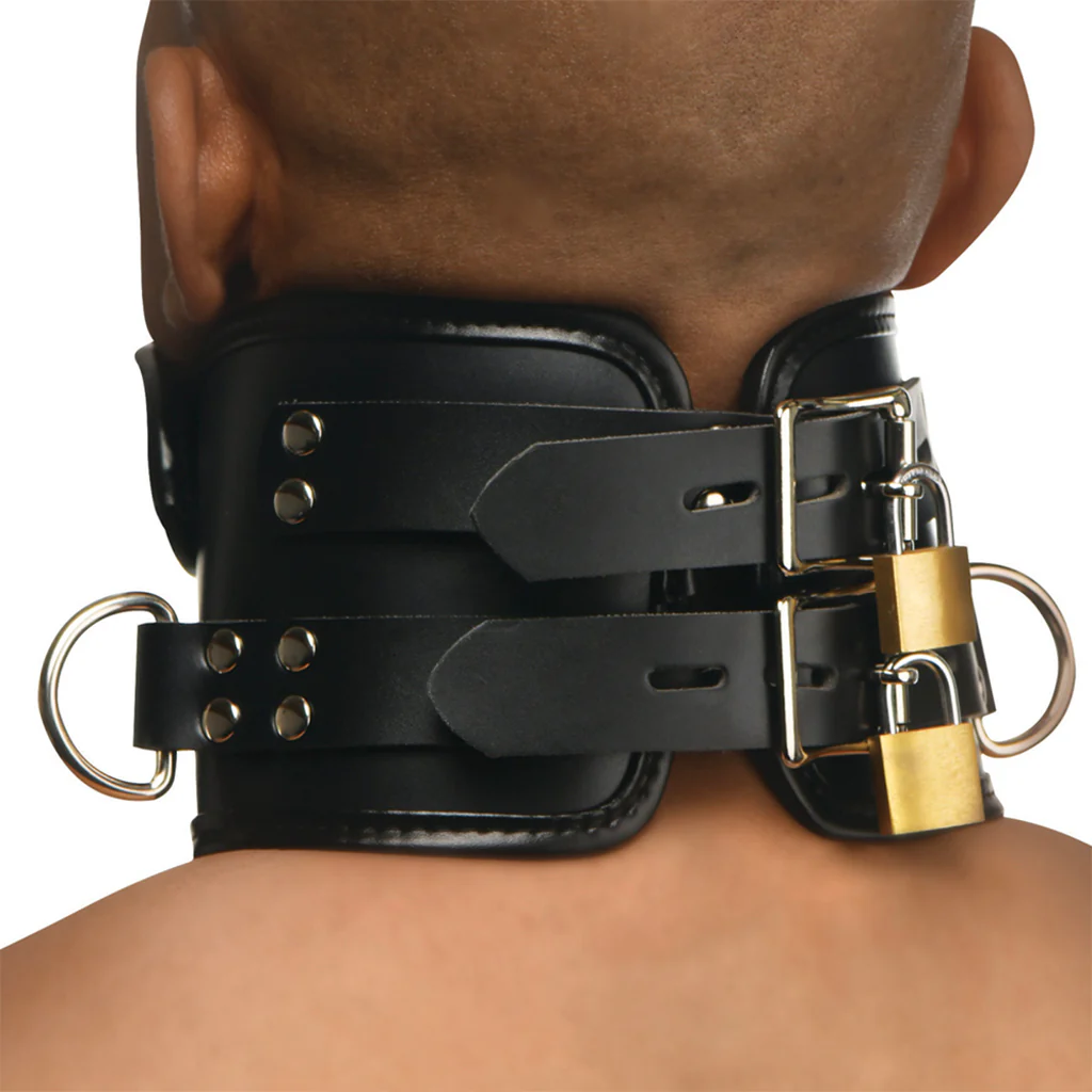 1109-master-series-rigid-posture-collar-with-chin-brace-1.webp