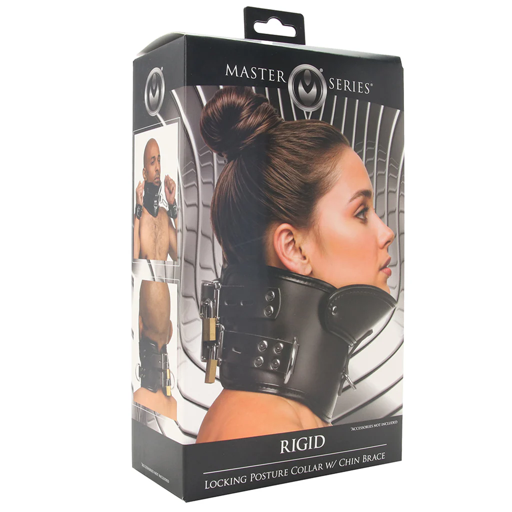 1109-master-series-rigid-posture-collar-with-chin-brace-1.webp