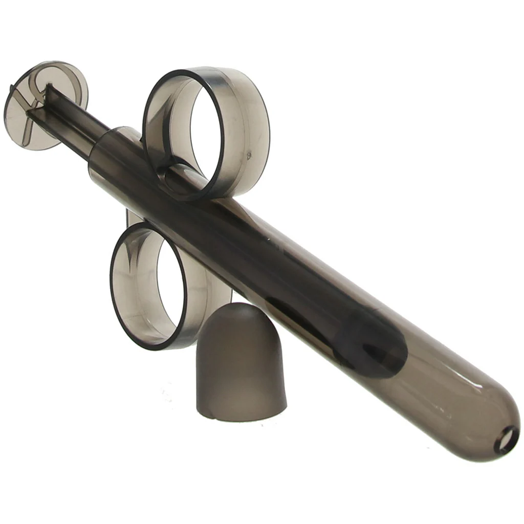 111-xl-lube-tube-23ml-applicator-in-smoke-1.webp