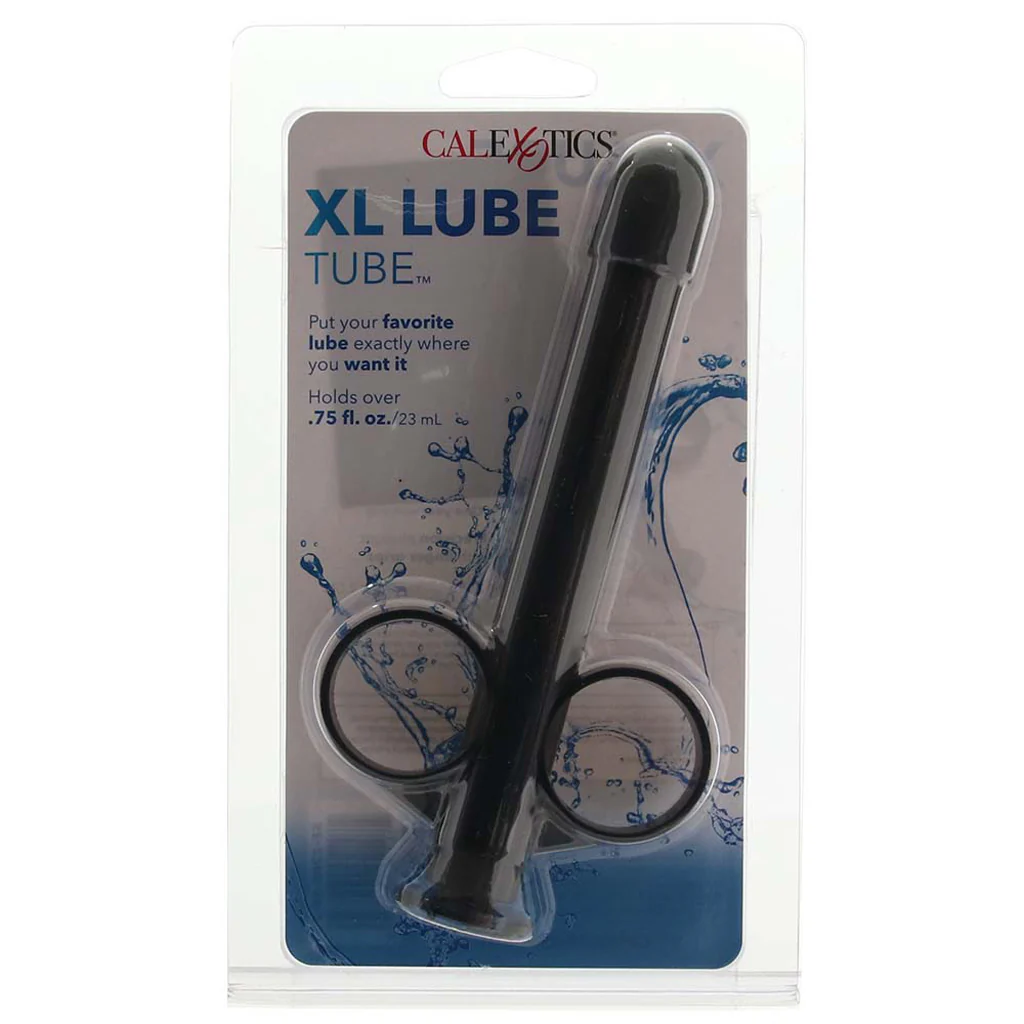 111-xl-lube-tube-23ml-applicator-in-smoke-1.webp