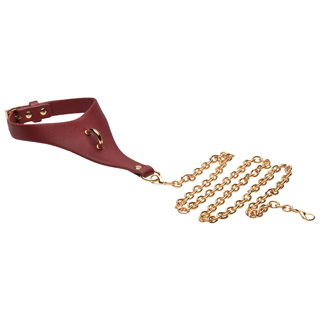 1110-master-series-captivate-collar-with-body-chain-in-red-1.webp