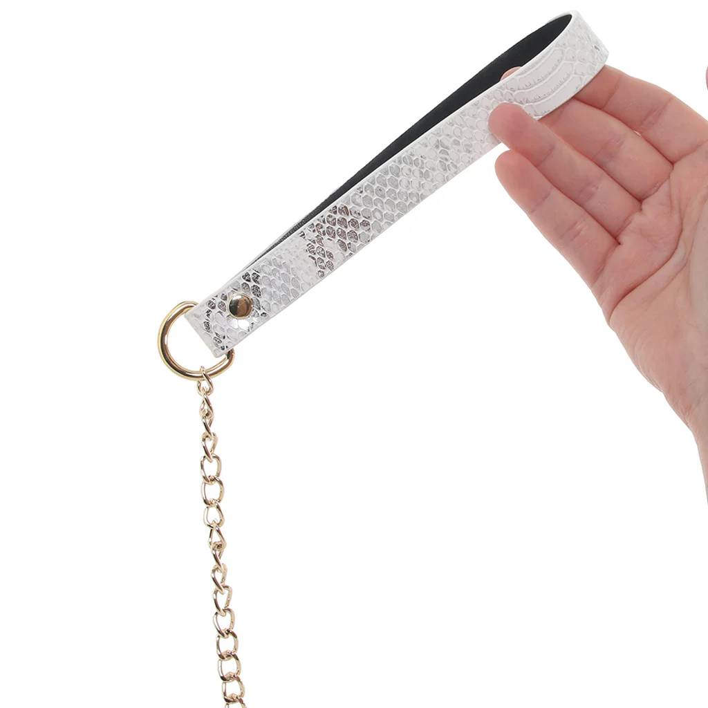 1114-ouch-florence-collection-collar-leash-1.webp