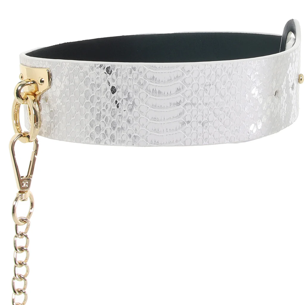 1114-ouch-florence-collection-collar-leash-1.webp