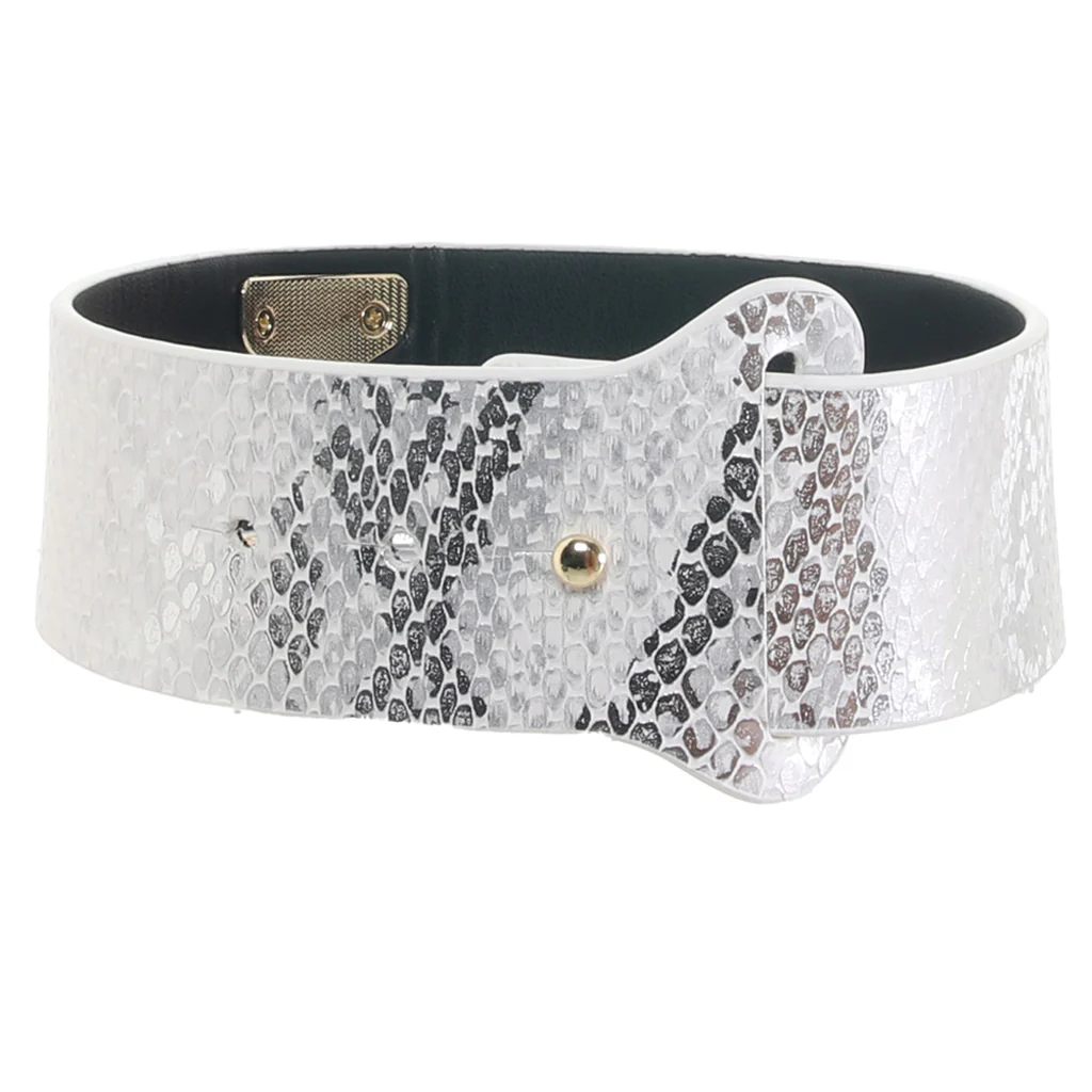 1114-ouch-florence-collection-collar-leash-1.webp