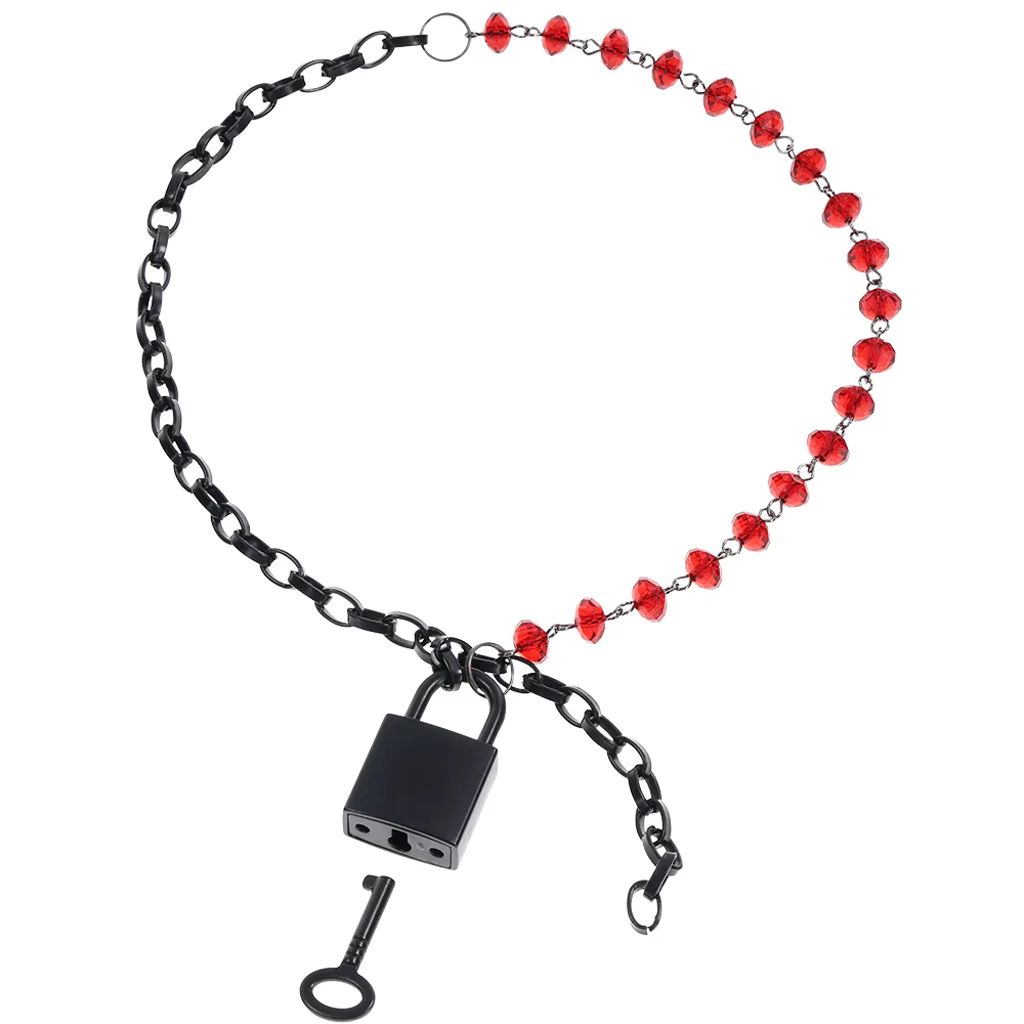 1115-ex-s-oh-s-crystal-day-collar-1.webp