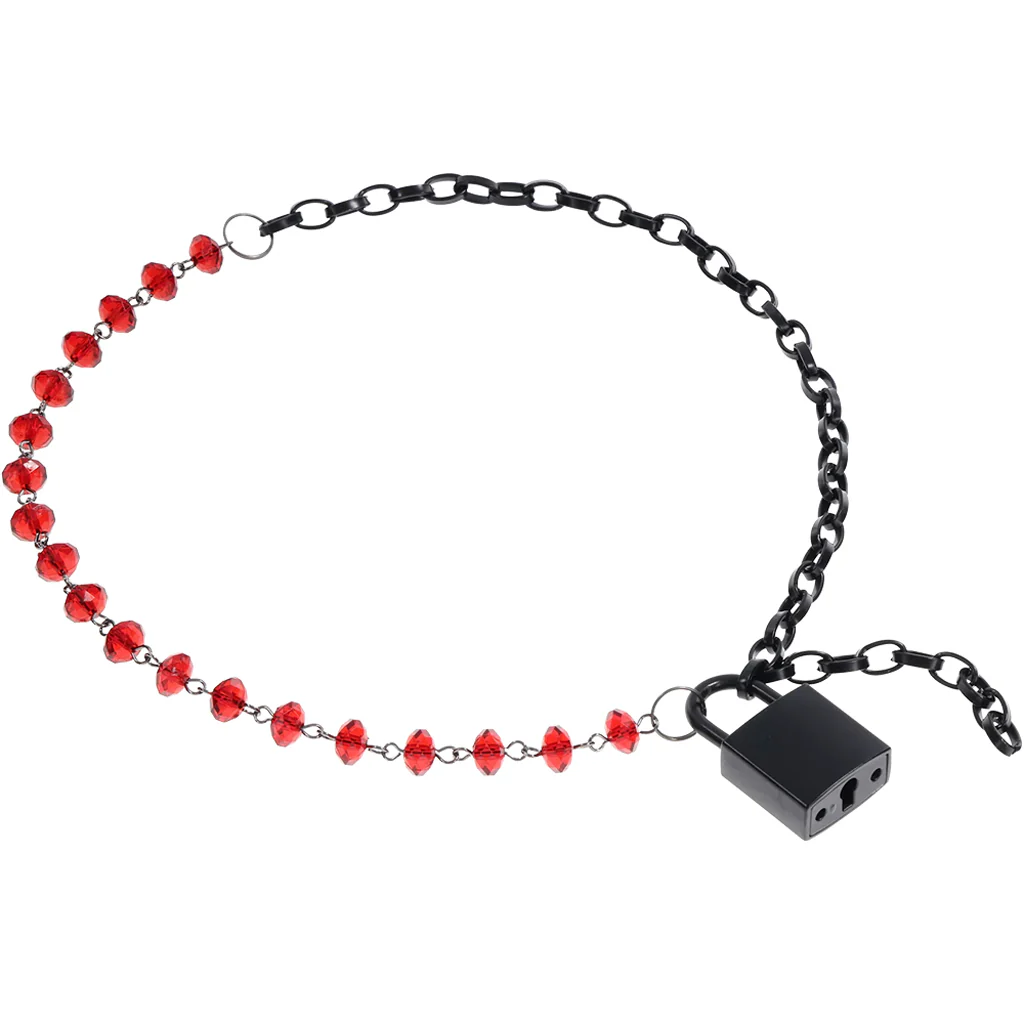 1115-ex-s-oh-s-crystal-day-collar-1.webp