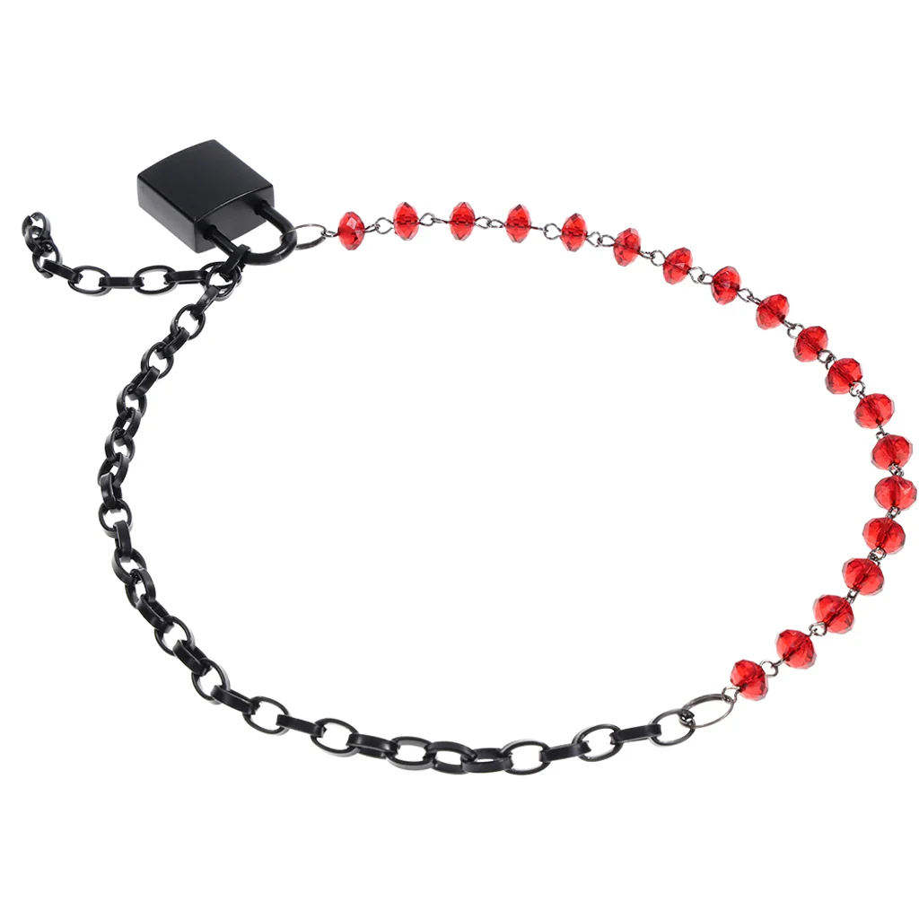 1115-ex-s-oh-s-crystal-day-collar-1.webp