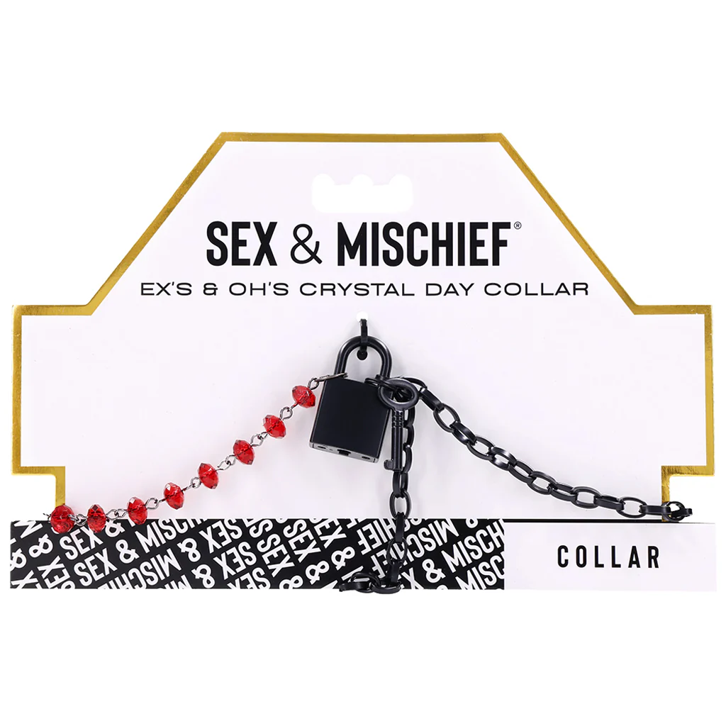 1115-ex-s-oh-s-crystal-day-collar-1.webp