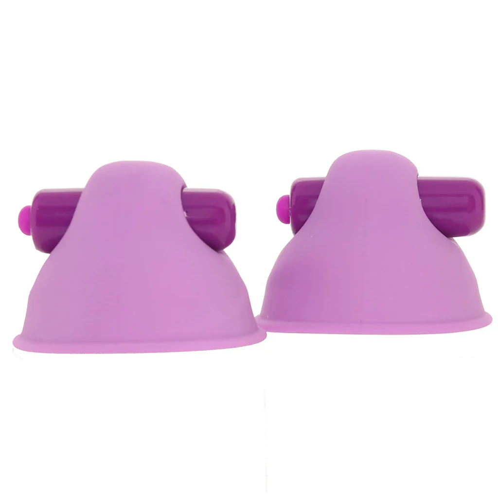 1117-fantasy-for-her-vibrating-nipple-suck-hers-in-purple-1.webp