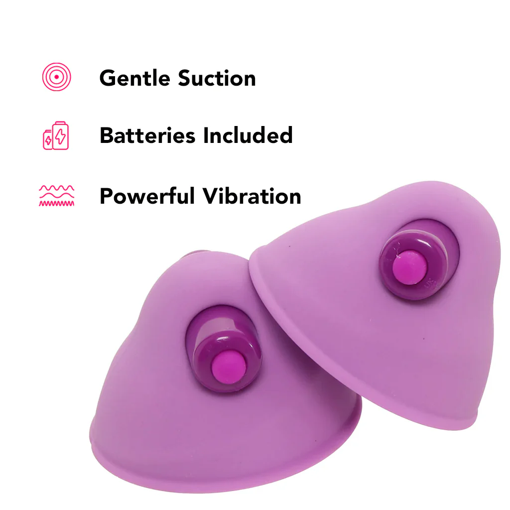 1117-fantasy-for-her-vibrating-nipple-suck-hers-in-purple-1.webp