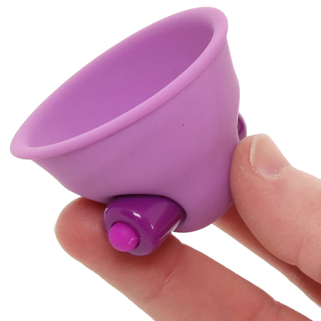 1117-fantasy-for-her-vibrating-nipple-suck-hers-in-purple-1.webp