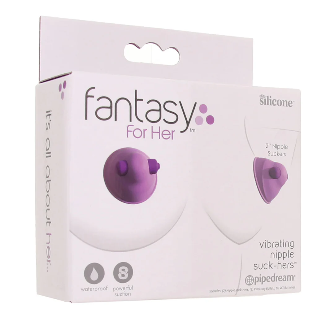 1117-fantasy-for-her-vibrating-nipple-suck-hers-in-purple-1.webp