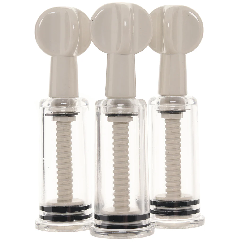 1119-size-matters-maxtwist-clit-nipple-sucker-set-1.webp