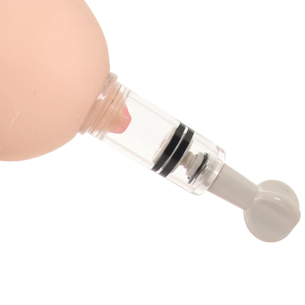 1119-size-matters-maxtwist-clit-nipple-sucker-set-1.webp