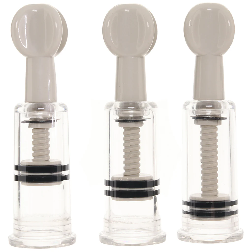 1119-size-matters-maxtwist-clit-nipple-sucker-set-1.webp