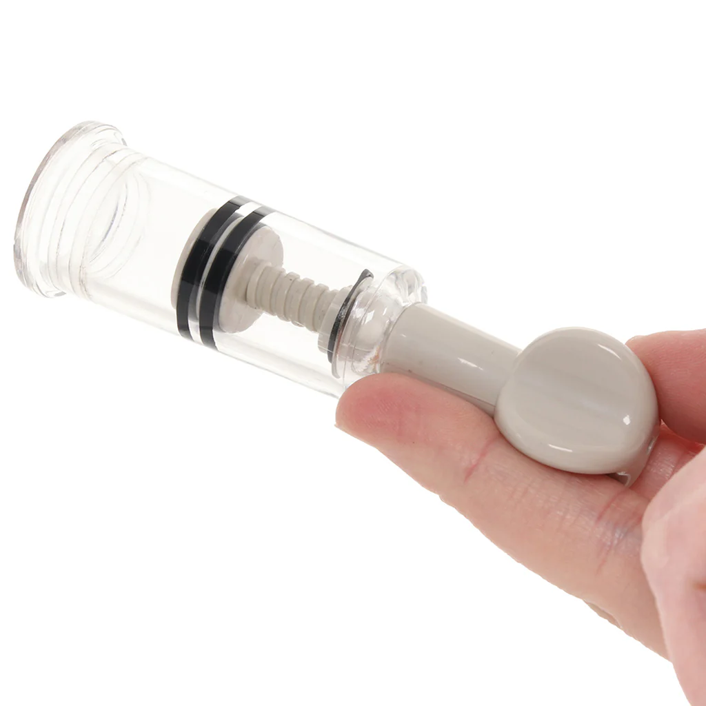 1119-size-matters-maxtwist-clit-nipple-sucker-set-1.webp