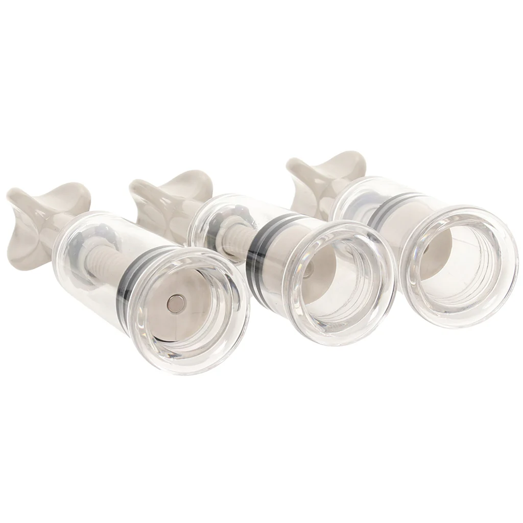 1119-size-matters-maxtwist-clit-nipple-sucker-set-1.webp
