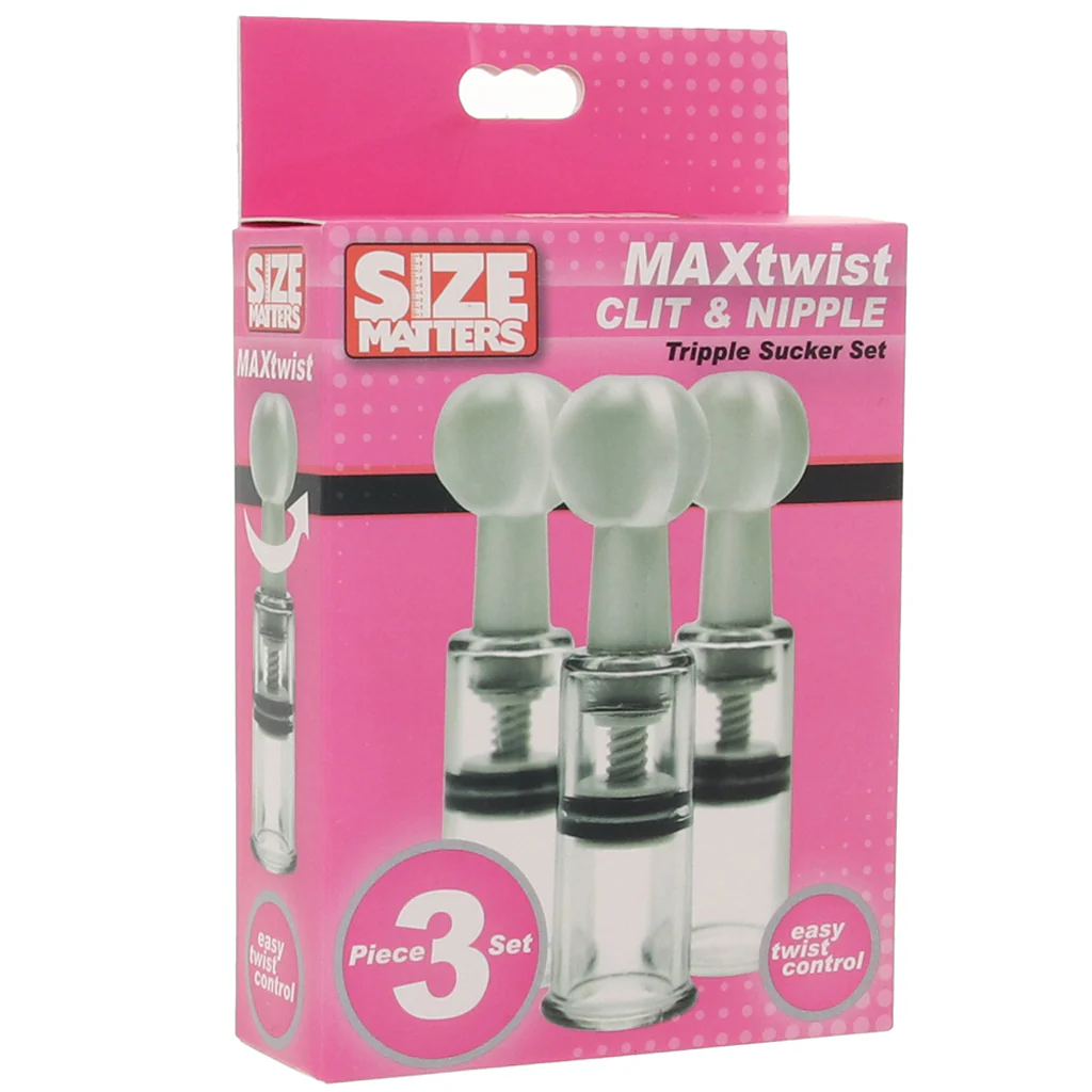 1119-size-matters-maxtwist-clit-nipple-sucker-set-1.webp