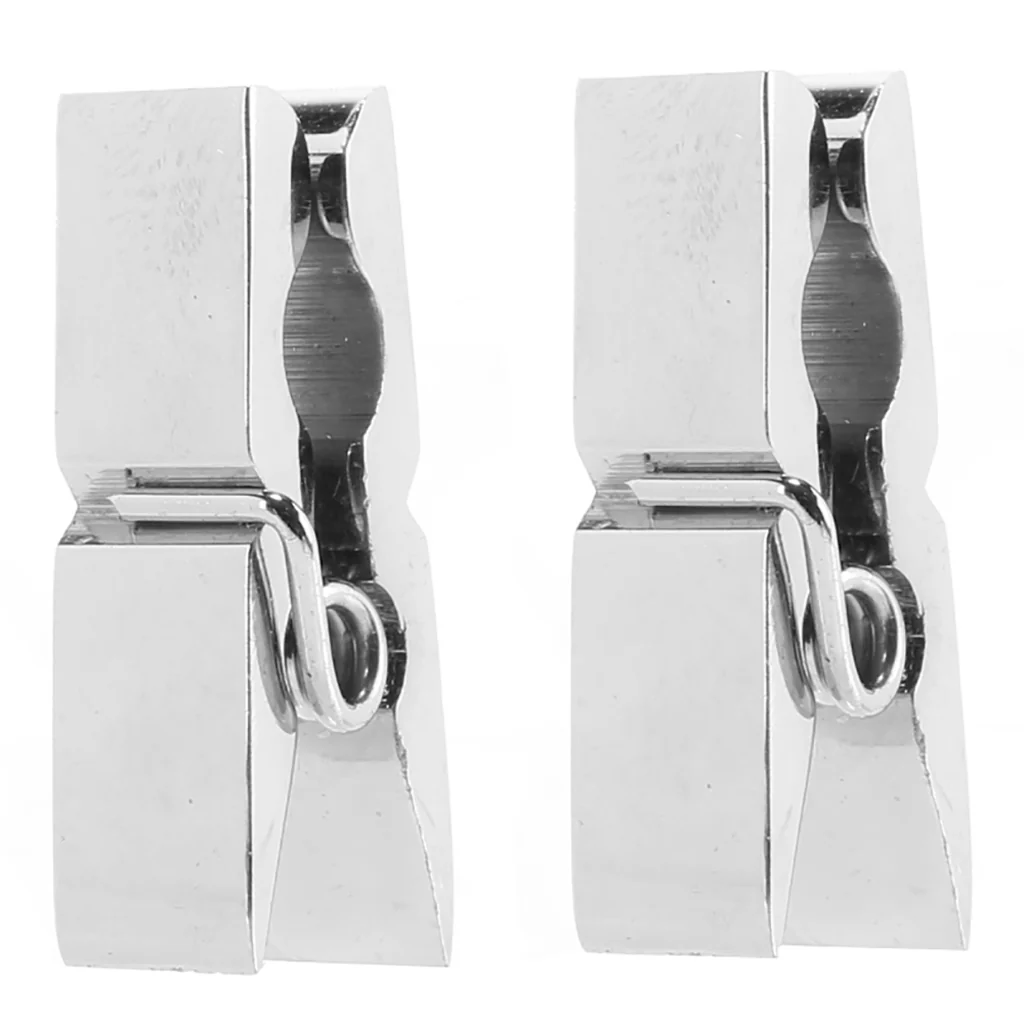 1126-stainless-steel-nipple-pegs-1.webp