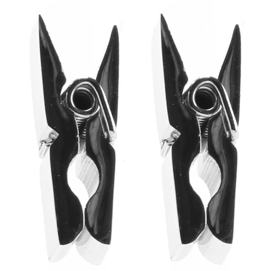 1126-stainless-steel-nipple-pegs-1.webp