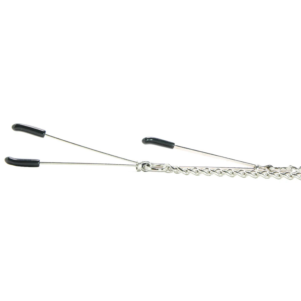 1130-blue-line-cock-ring-with-nipple-tweezers-1.webp