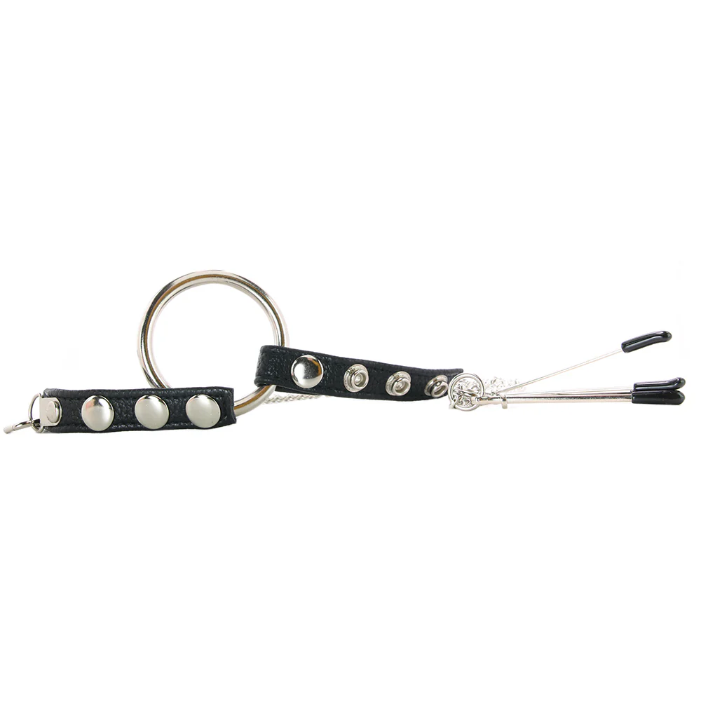 1130-blue-line-cock-ring-with-nipple-tweezers-1.webp