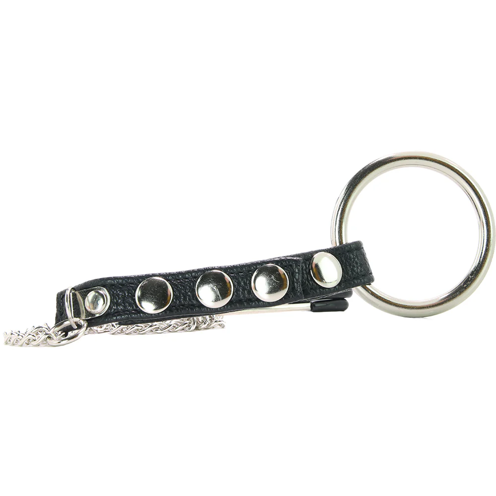 1130-blue-line-cock-ring-with-nipple-tweezers-1.webp
