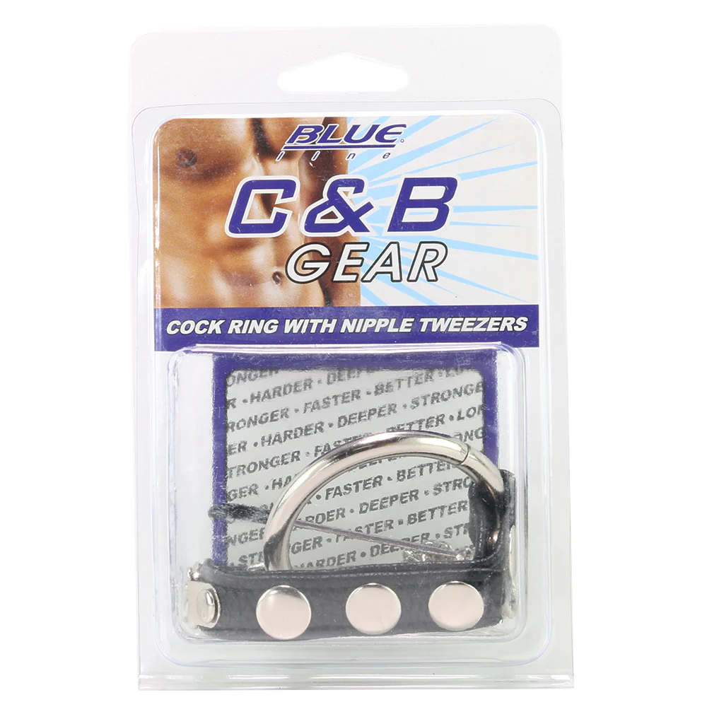 1130-blue-line-cock-ring-with-nipple-tweezers-1.webp