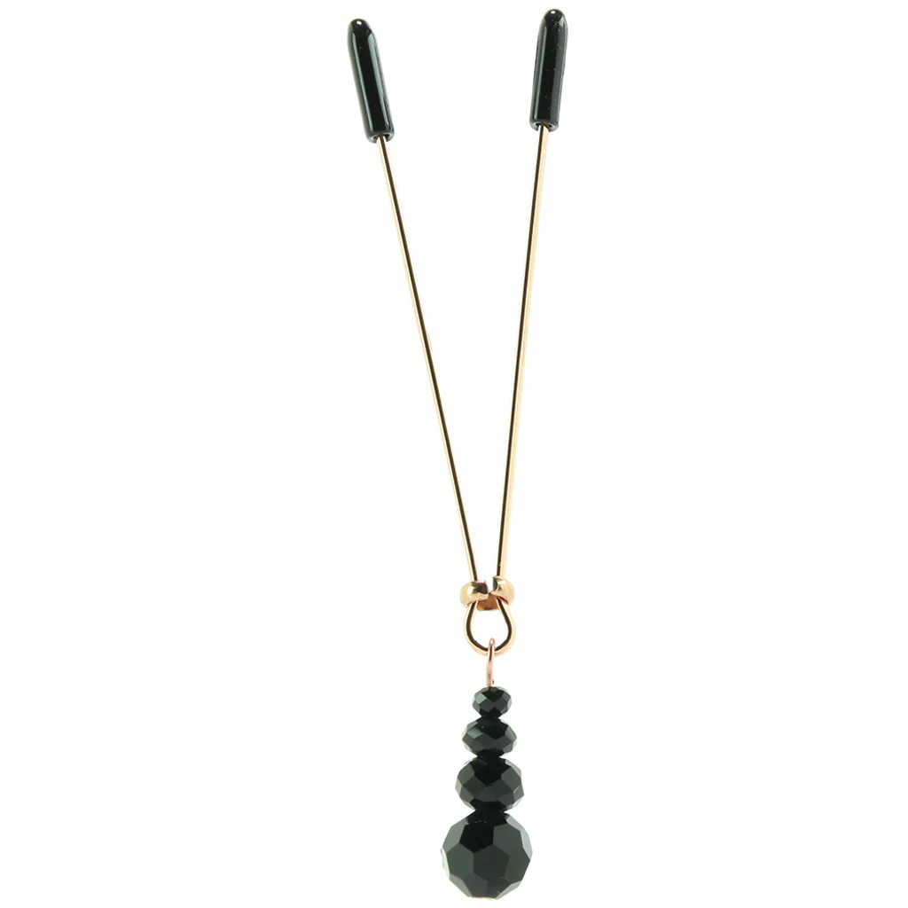 1131-frederick-s-of-hollywood-beaded-nipple-clamps-1.webp