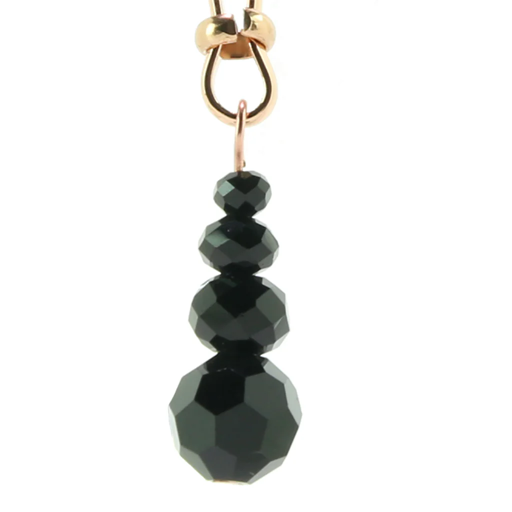 1131-frederick-s-of-hollywood-beaded-nipple-clamps-1.webp