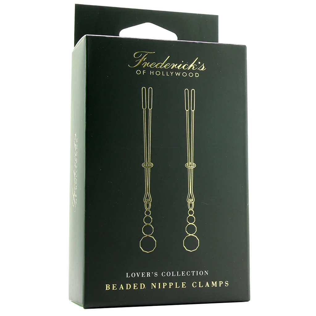 1131-frederick-s-of-hollywood-beaded-nipple-clamps-1.webp
