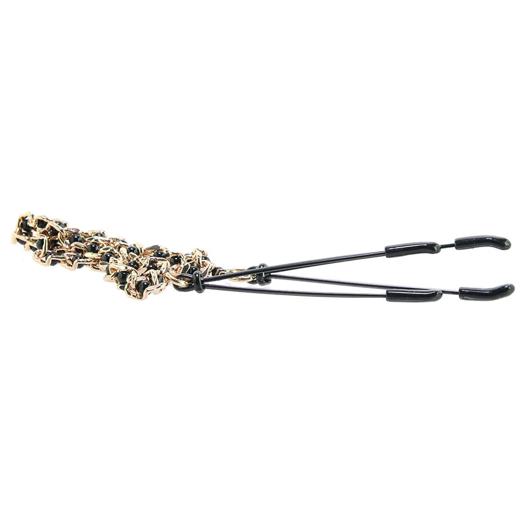 1133-black-tweezer-nipple-clamps-with-beaded-chain-1.webp