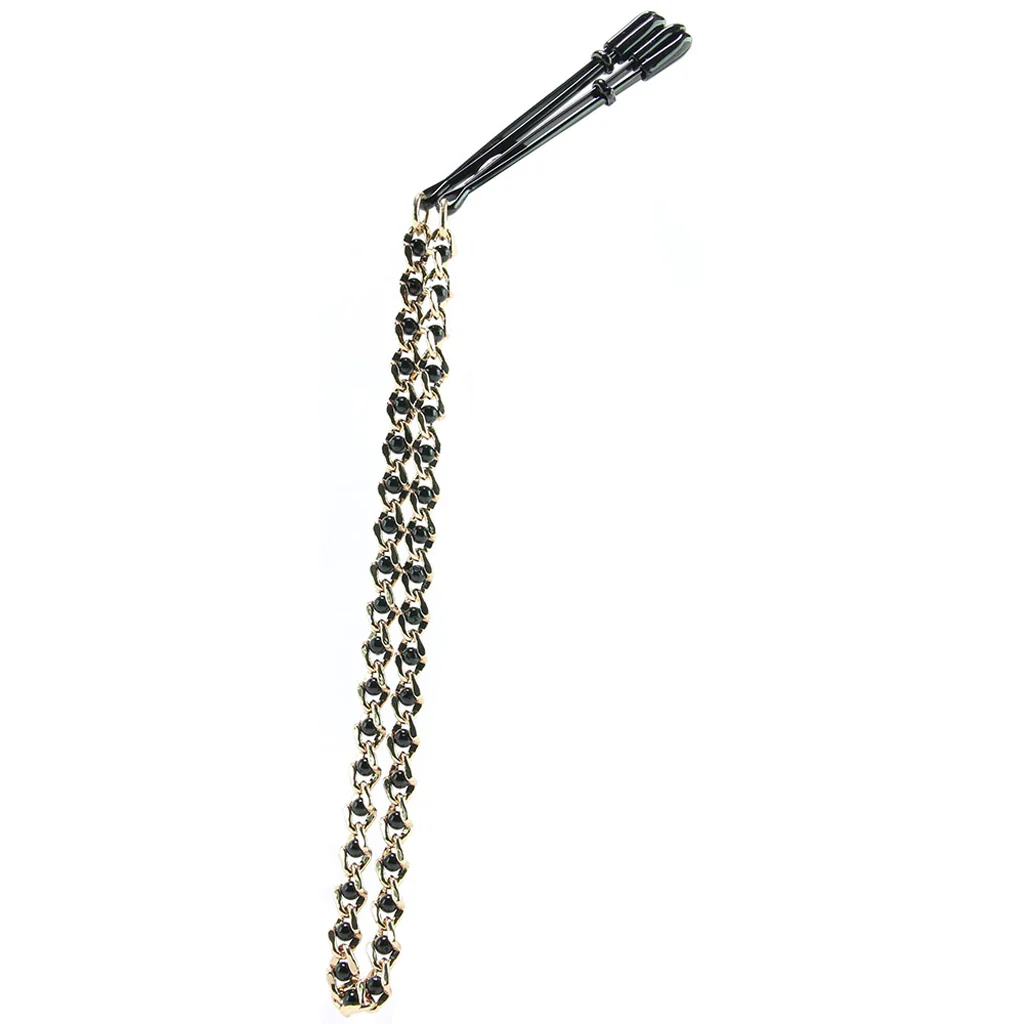 1133-black-tweezer-nipple-clamps-with-beaded-chain-1.webp