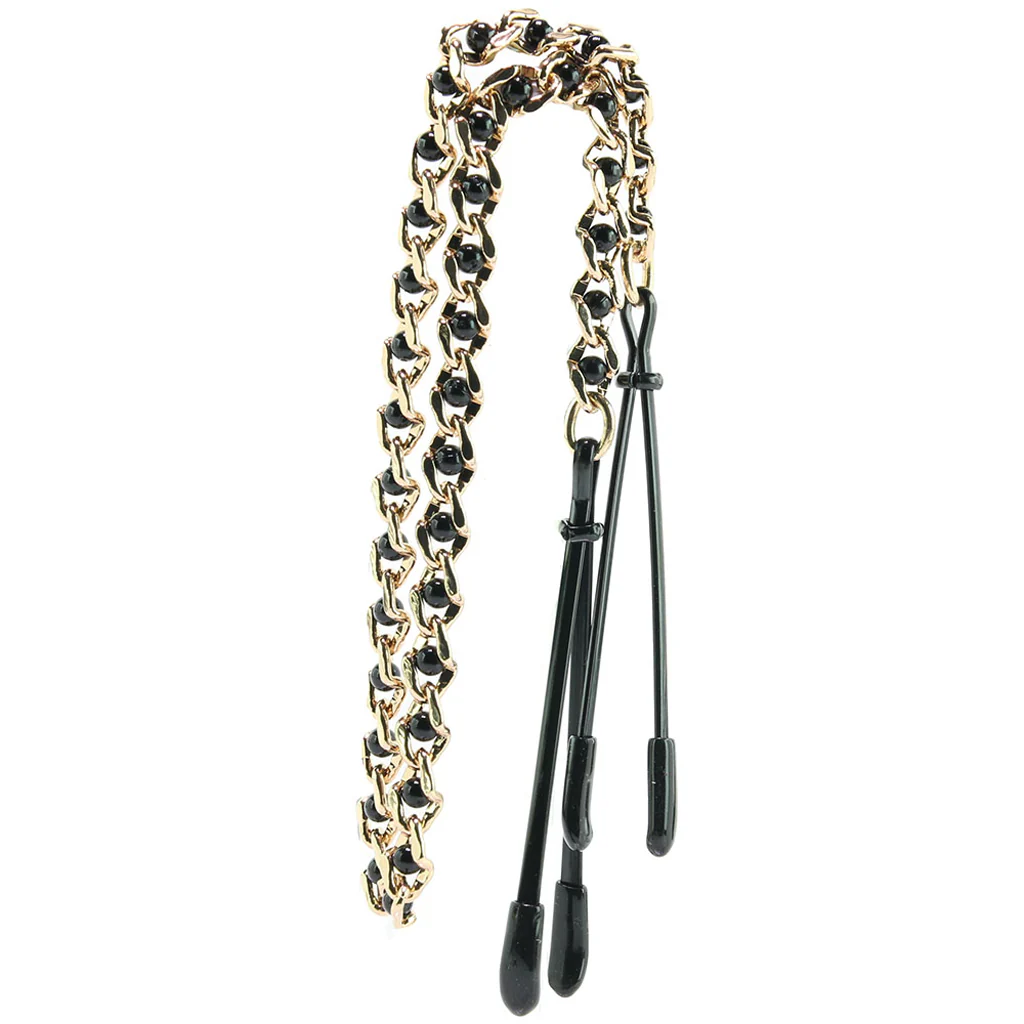 1133-black-tweezer-nipple-clamps-with-beaded-chain-1.webp
