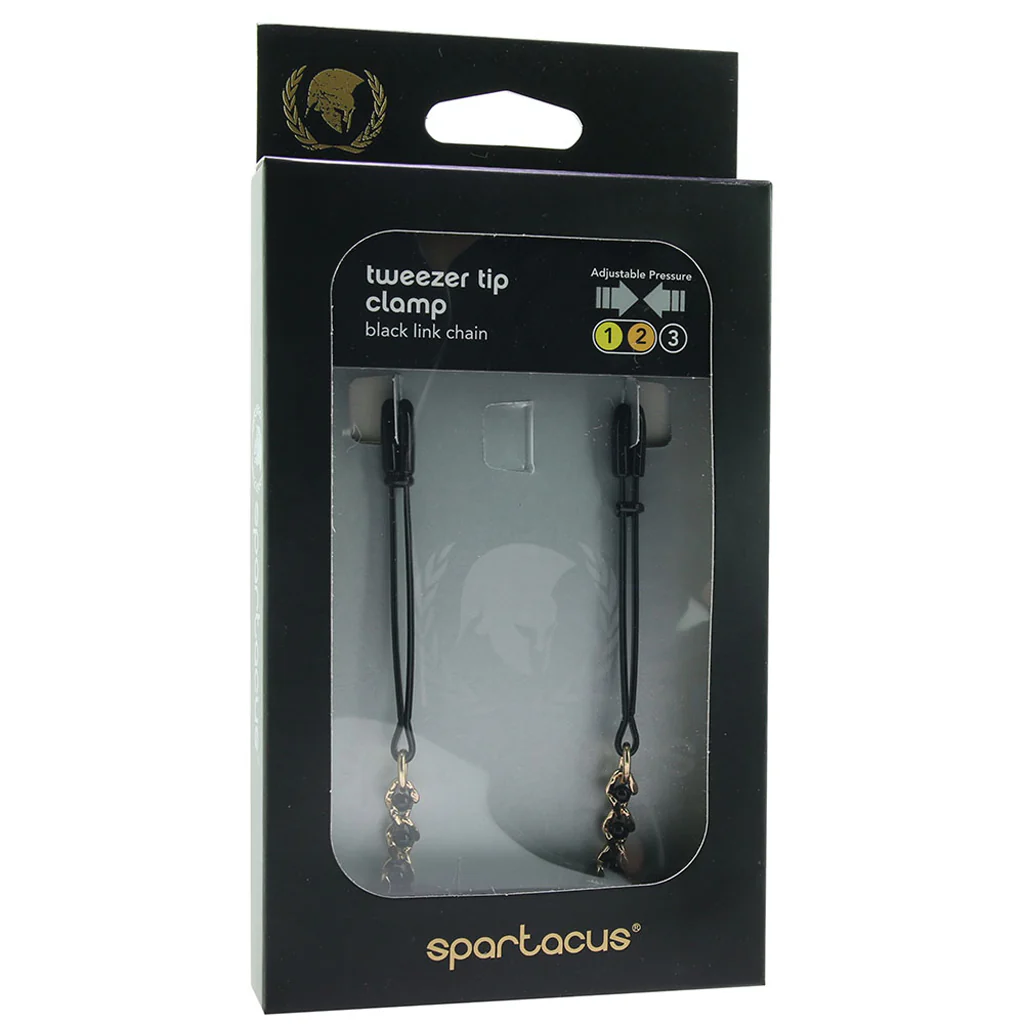 1133-black-tweezer-nipple-clamps-with-beaded-chain-1.webp