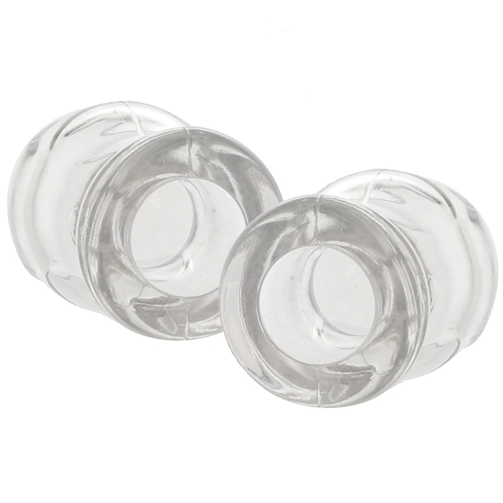 1137-merci-tweak-nipple-sucker-set-1.webp