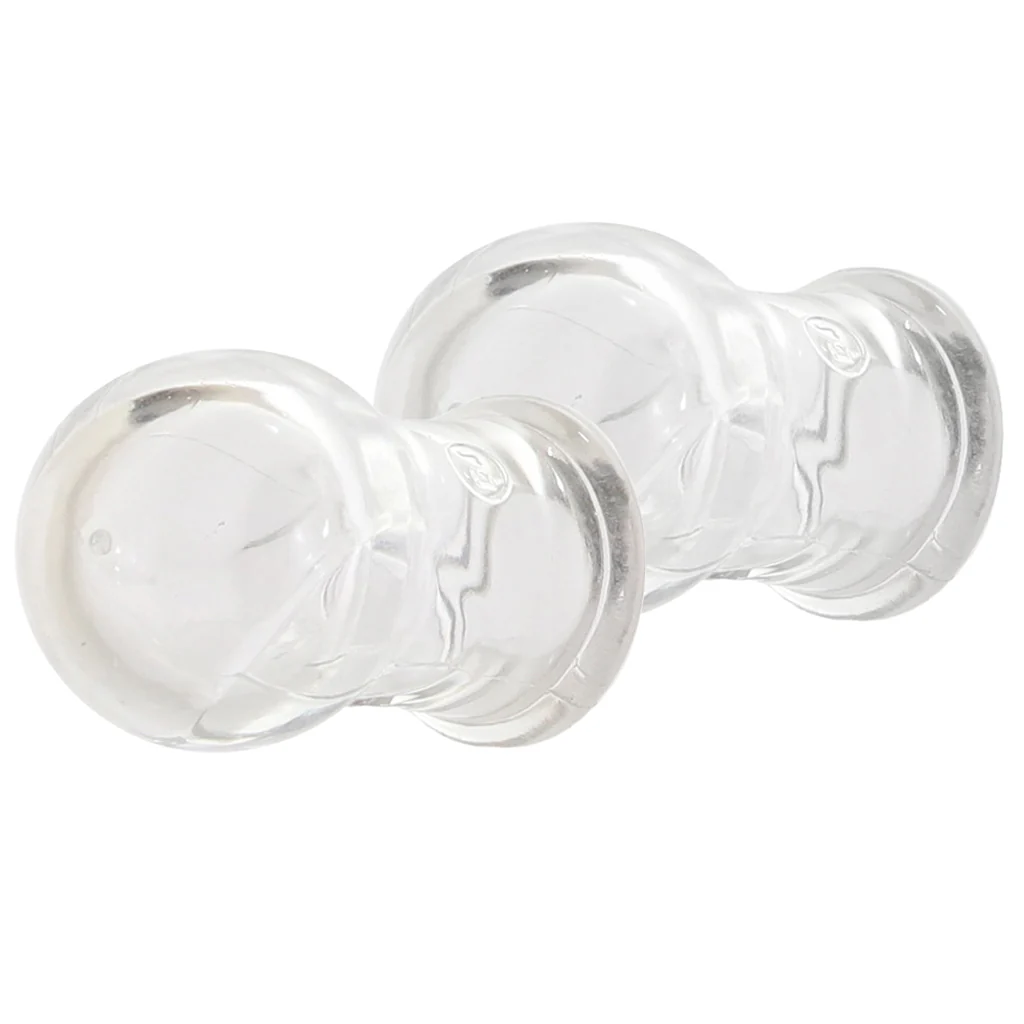 1137-merci-tweak-nipple-sucker-set-1.webp