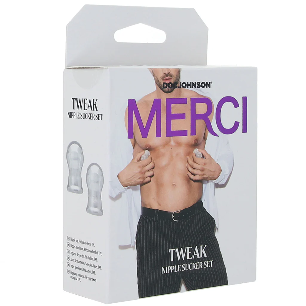 1137-merci-tweak-nipple-sucker-set-1.webp