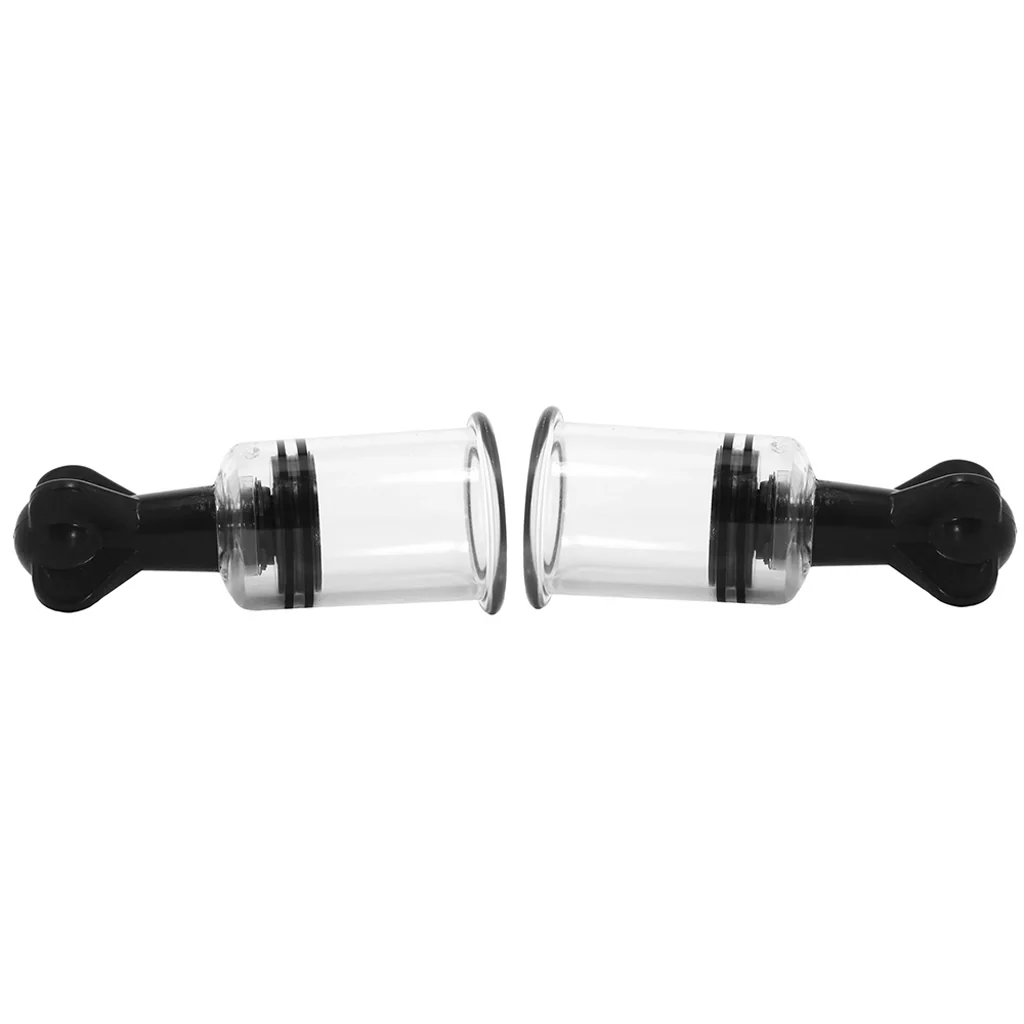 1138-super-suckers-nipple-and-clitoral-pump-trio-1.webp