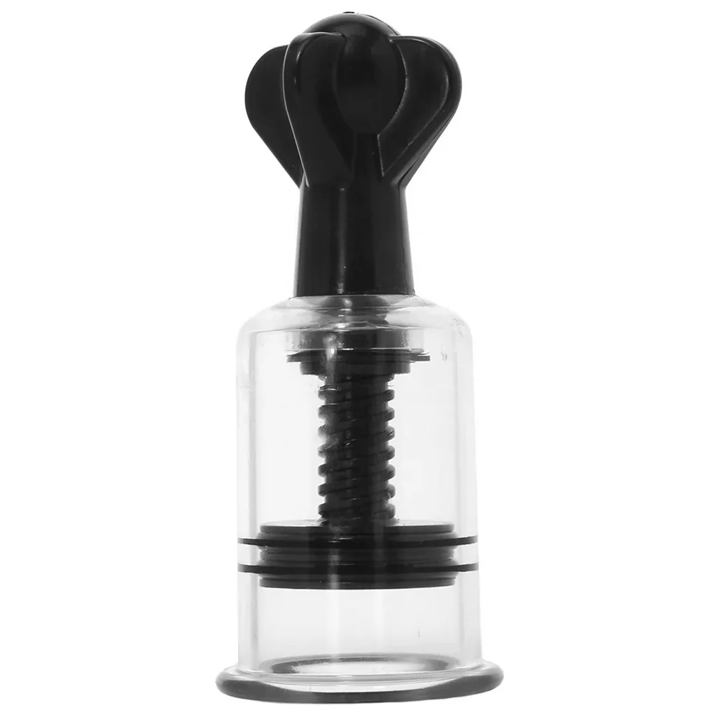 1138-super-suckers-nipple-and-clitoral-pump-trio-1.webp