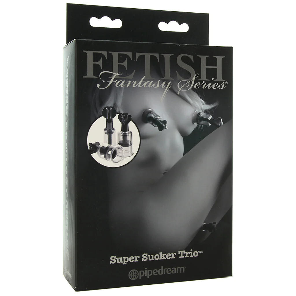 1138-super-suckers-nipple-and-clitoral-pump-trio-1.webp