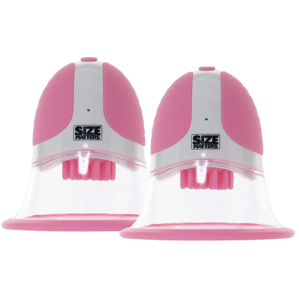 Size Matters Rotating Nipple Suckers in Pink 1 1144-size-matters-rotating-nipple-suckers-in-pink-1.webp