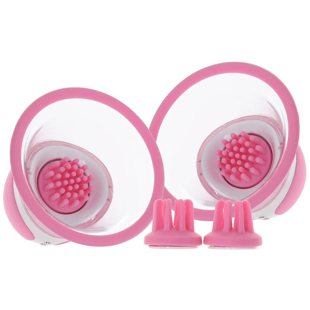 1144-size-matters-rotating-nipple-suckers-in-pink-1.webp